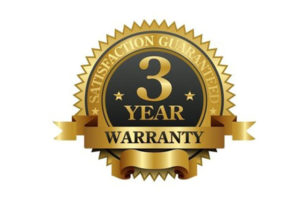 ultrastream-warranty-guarantee