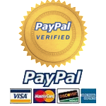 paypal_verified