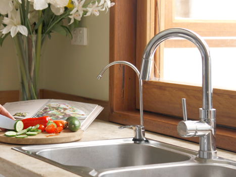 ultrastream-undersink
