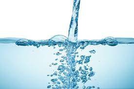 Drinking water shouldn’t be ‘heavy’. Does yours contain heavy metals? cover