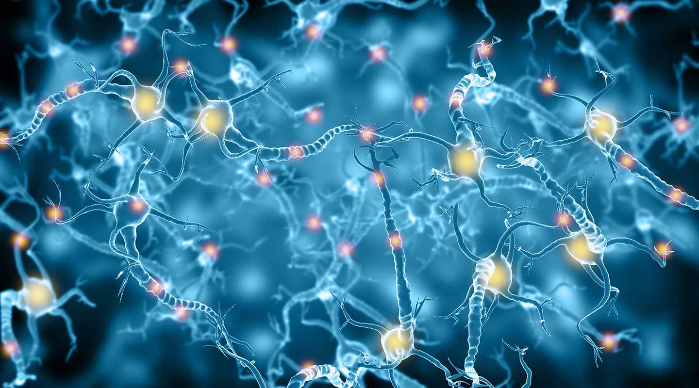 12 Minutes to knowing what matters about Molecular Hydrogen and CV-19. cover