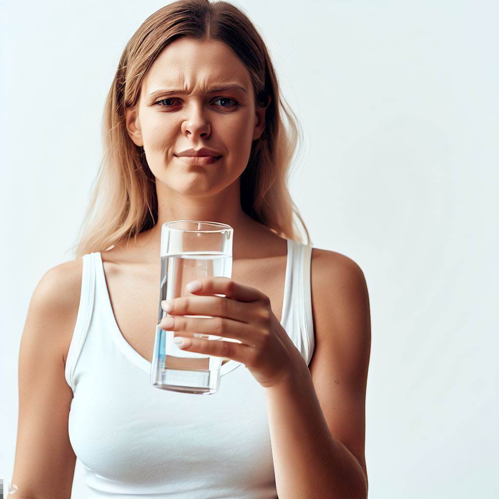 ​What Water Ionizer Companies Won't Tell You cover