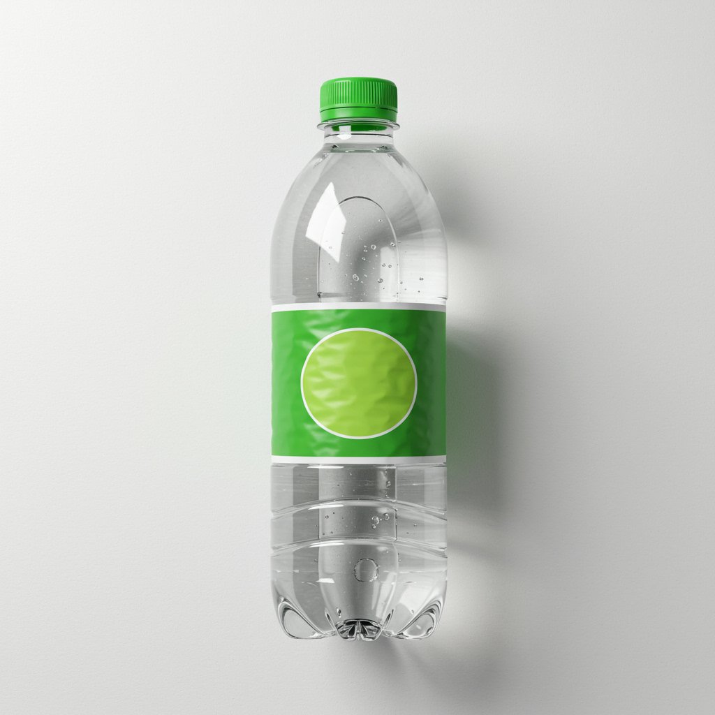 The truth about bottled water: What you need to know cover