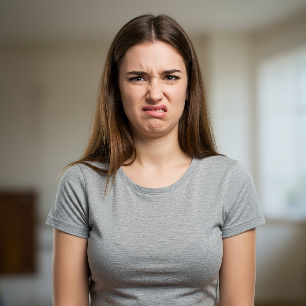 Chewing gum: A sticky situation with microplastics cover