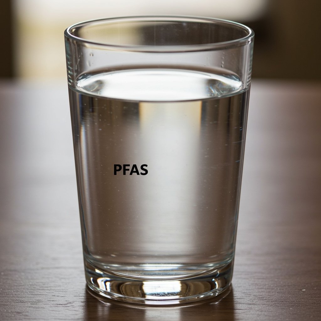 Yes, they are also an Australian Problem we need to look at. cover