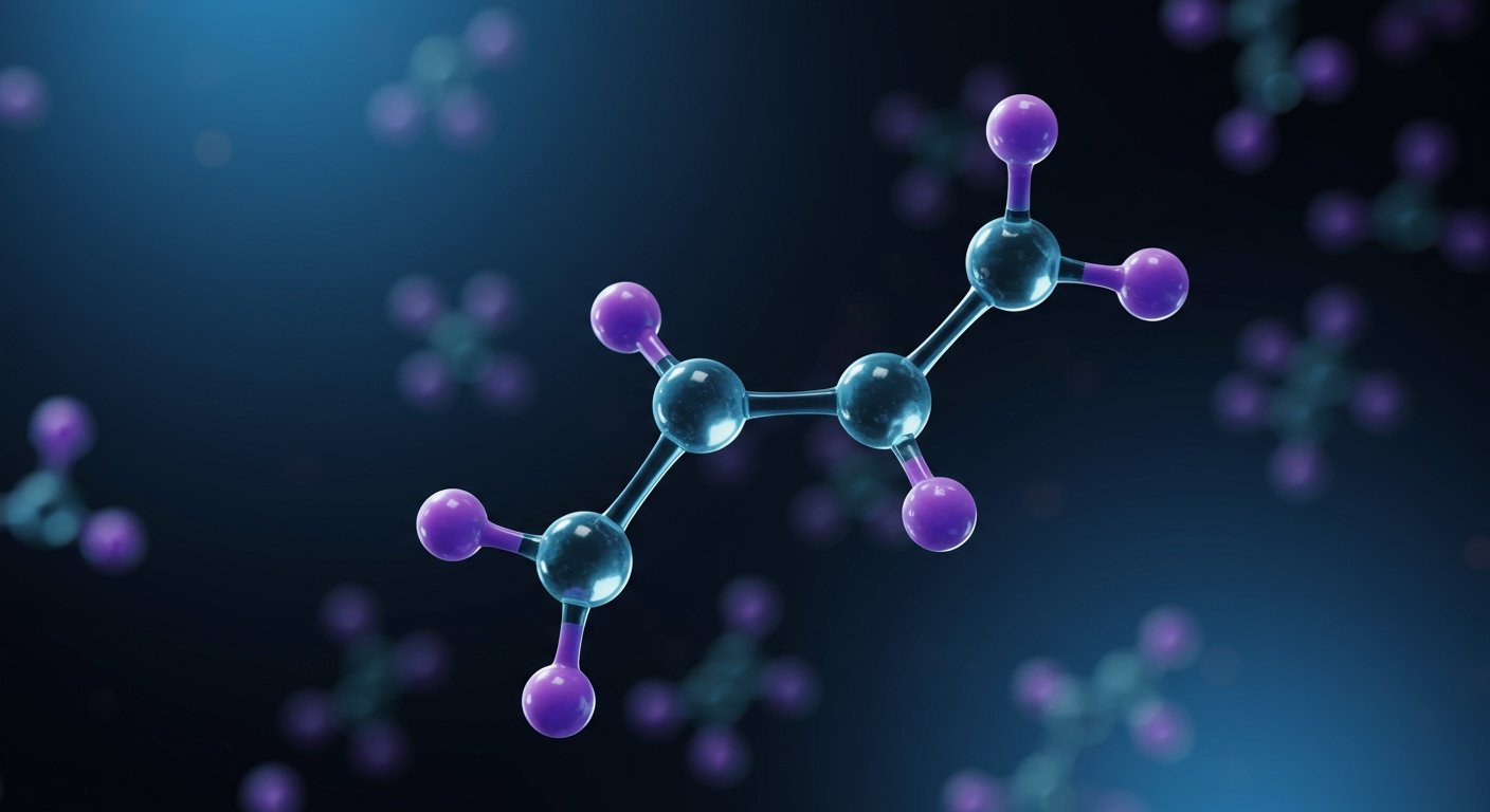 Molecular Hydrogen and Autoimmune Conditions: What Does the Research Suggest? cover