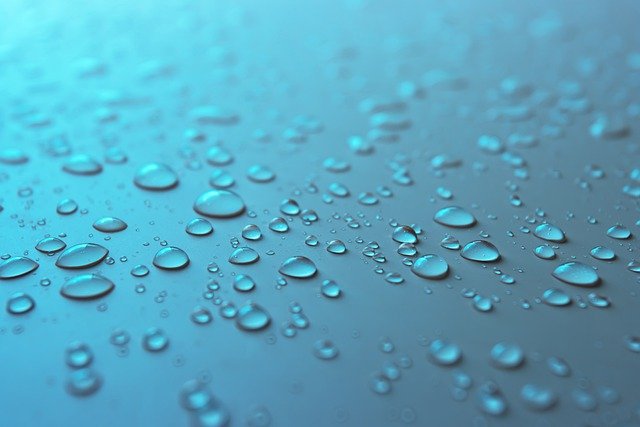 So You Want to buy a water filter? cover